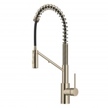 pull-down-single-handle-water-filter-faucet-1